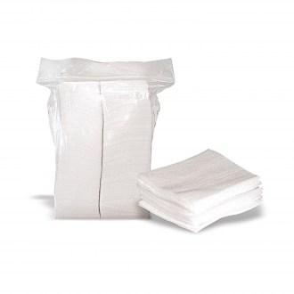 Χαρτάκια Κυτταρίνης - 20100