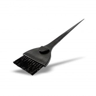 Πινέλο Βαφής Μεσαίο με Βάση - 20243