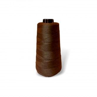 Νήμα Extension Καφέ - 21166-1