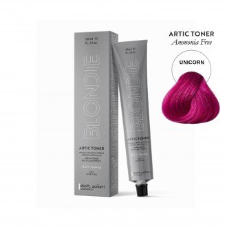 Blondie Κρέμα Ρεφλέ Artic Toner B02 - 100ml - 10003-B02