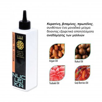 Κανένα σετ εικόνων 