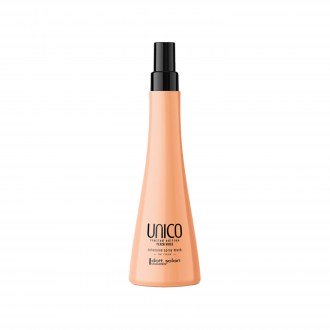 Unico Μάσκα 10 σε 1 Special Edition Pach Vibes - 200ml - 11300-5