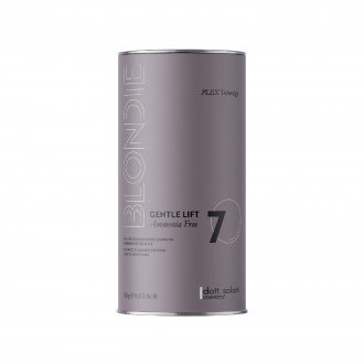 Dott Solari Blondie Ντεκαπάζ Gentle Lift Χωρίς Αμμωνία 7 τόνων Μπλε - 500gr - 12208