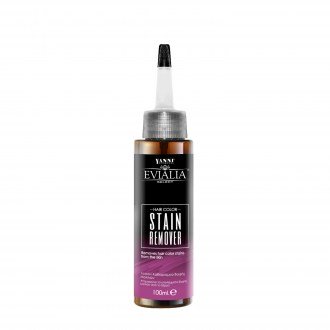 Evialia Remover Αφαιρετικό Βαφής - 100ml - 12300
