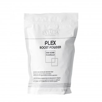 Evialia Plex Boost Powder - 250gr - 12361