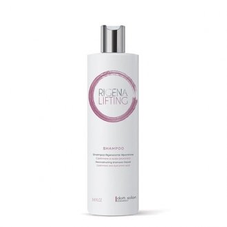 Rigena Lifting Σαμπουάν Αναδόμησης & Επανόρθωσης - 250ml - 13035