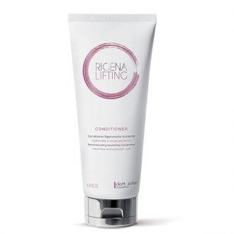 Rigena Lifting Conditioner Αναδόμησης & Θρέψης - 200ml - 13103
