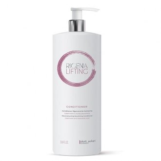 Rigena Lifting Conditioner Αναδόμησης & Θρέψης - 1000ml - 13104