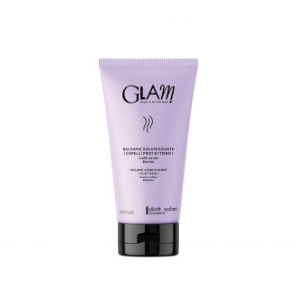 Glam Conditioner Όγκου Volume - 175ml - 13105