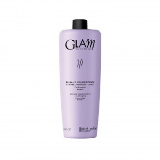 Glam Conditioner Όγκου Volume - 1lt - 13106