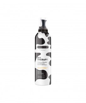 Morfose Milk Therapy Mousse Conditioner 12 Αμινοξέα - 200ml - 14035