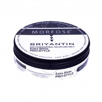 Morfose Μπριγιαντίνη - 175ml - 14213