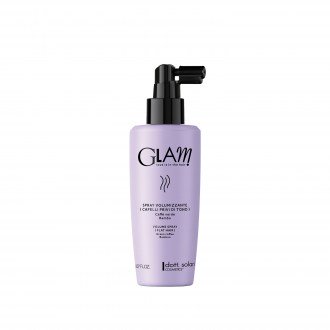 Glam Spray Όγκου Volume - 150ml - 14305