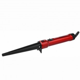 Κανένα σετ εικόνων 