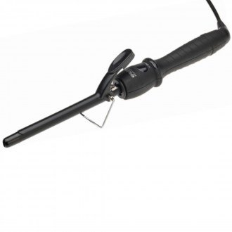 Κανένα σετ εικόνων 