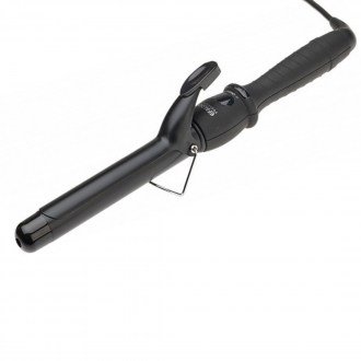 Κανένα σετ εικόνων