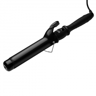 Κανένα σετ εικόνων 