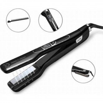 Κανένα σετ εικόνων 