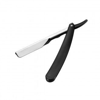 Φαλτσέτα Θήκη Για Ανταλλακτικό Ξυράφι - 16012