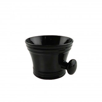 Μπωλ Ξυρίσματος Πλαστικό 11cm - 16155-2