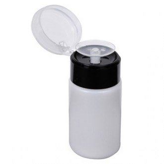 Vaporisater για Ασετόν - 16181