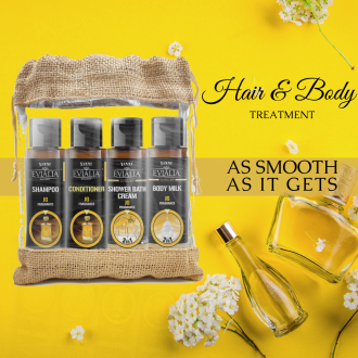 Κανένα σετ εικόνων 