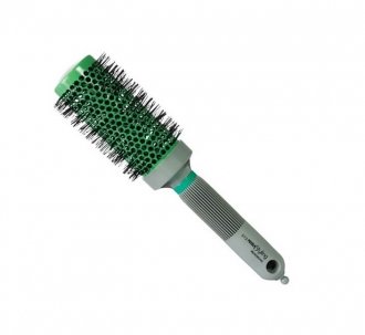 Mira Βούρτσα Θερμική Κεραμική No. 373 - 43mm - 17105-373