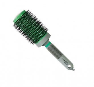 Mira Βούρτσα Θερμική Κεραμική No. 374 - 53mm - 17105-374