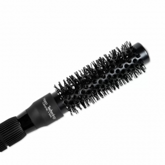 Βούρτσα Κεραμική Ιονική 25mm - 17114-25