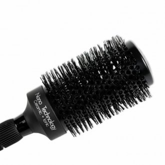 Βούρτσα Κεραμική Ιονική 53mm - 17114-53