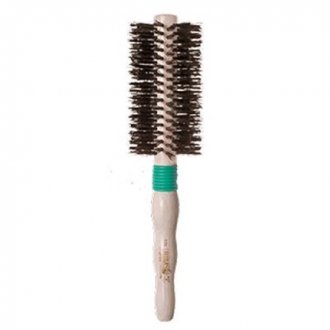 Mira Βούρτσα Ξύλινη Τρίχινη No. 179 - 47mm - 17200-179