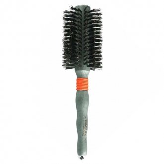 Mira Βούρτσα Ξύλινη Nylon No. 291 - 65mm - 17201-291