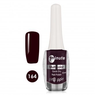 Pineapple Βερνίκι Νυχιών 10 Ημερών No.164 - 10ml - 18022-164