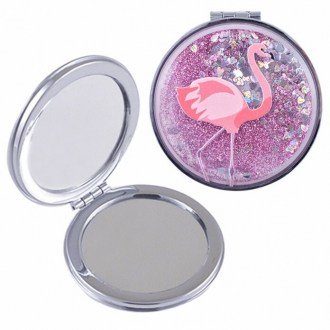 Κανένα σετ εικόνων 