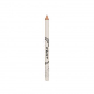 Pineapple Μολύβι Ματιών Αδιάβροχο No.102 - 19433-102