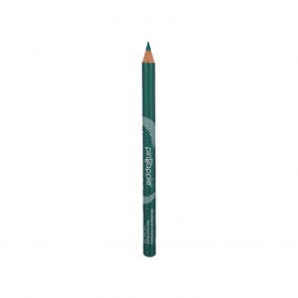 Pineapple Μολύβι Ματιών Αδιάβροχο No.104 - 19433-104