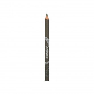 Pineapple Μολύβι Ματιών Αδιάβροχο No.105 - 19433-105