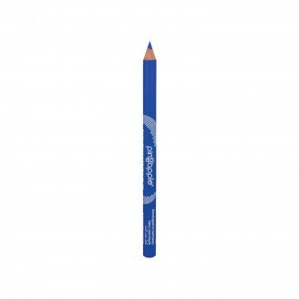 Pineapple Μολύβι Ματιών Waterproof No.107 - 19433-107