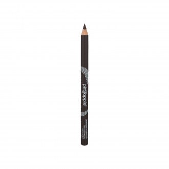 Pineapple Μολύβι Ματιών Αδιάβροχο No.108 - 19433-108