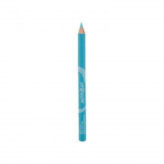 Pineapple Μολύβι Ματιών Αδιάβροχο No.110 - 19433-110