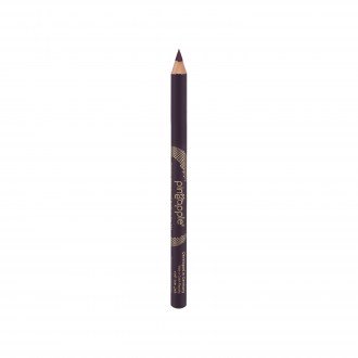 Pineapple Μολύβι Ματιών Αδιάβροχο No.111 - 19433-111