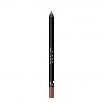 Dream Lips Pencil Lipliner Golden Rose No.502 - 19500-502