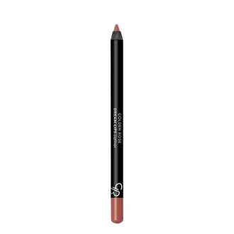 Dream Lips Pencil Lipliner Golden Rose No.503 - 19500-503