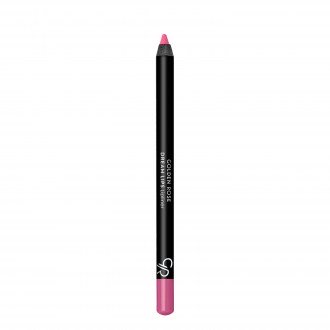 Dream Lips Pencil Lipliner Golden Rose No.508 - 19500-508