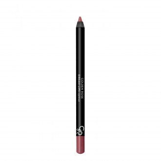 Dream Lips Pencil Lipliner Golden Rose No.511 - 19500-511