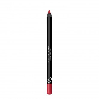 Dream Lips Pencil Lipliner Golden Rose No.513 - 19500-513