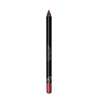 Dream Lips Pencil Lipliner Golden Rose No.514 - 19500-514
