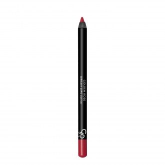 Dream Lips Pencil Lipliner Golden Rose No.515 - 19500-515