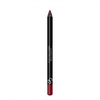 Dream Lips Pencil Lipliner Golden Rose No.522 - 19500-522