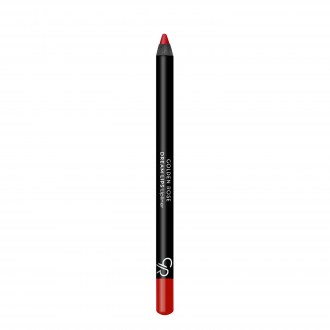 Dream Lips Pencil Lipliner Golden Rose No.525 - 19500-525